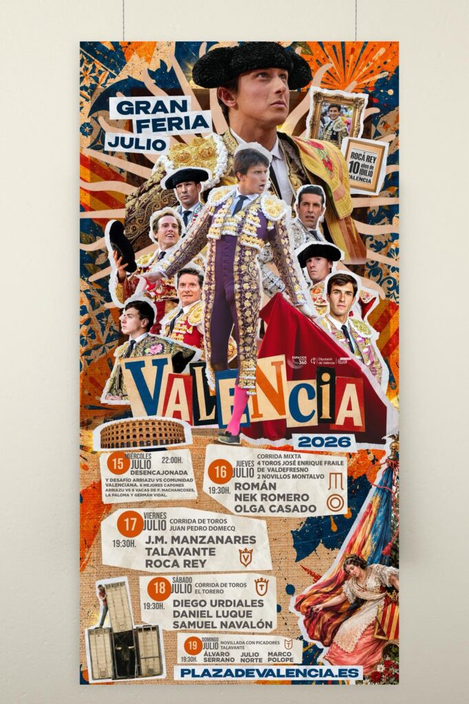 Valencia