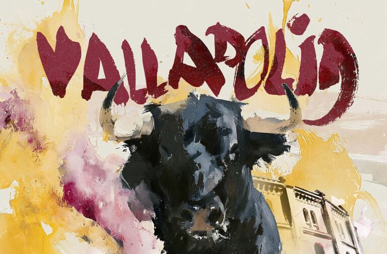 Valladolid abre la puerta al relevo generacional en una feria con protagonismo para los jóvenes toreros