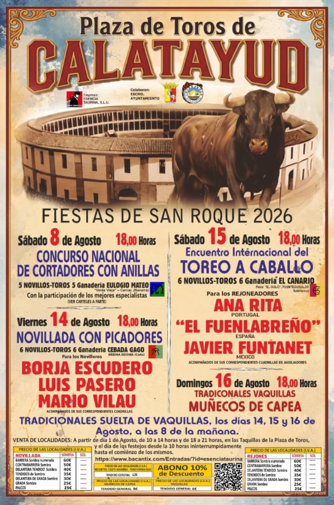 calatayud