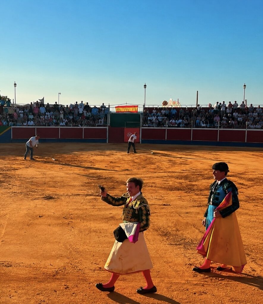 Huelva