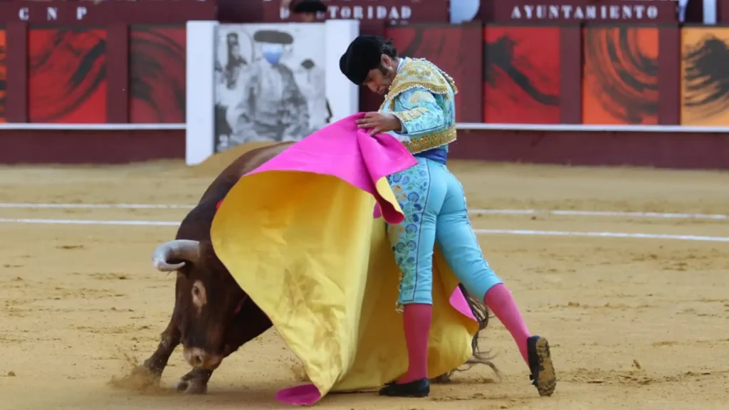 Morante