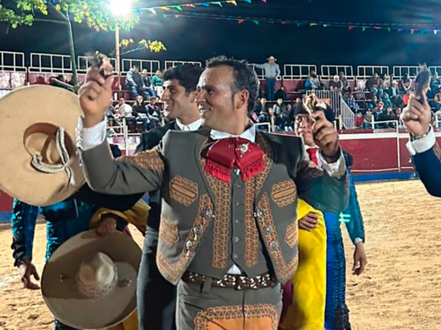 Ferrer Martín apuesta fuerte por Perú