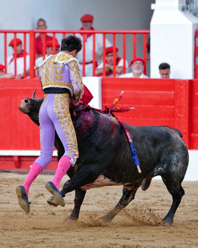 samuel navalón