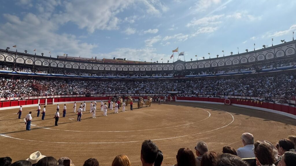 Santander, entre la ilusión y la realidad