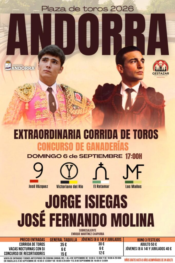 andorra