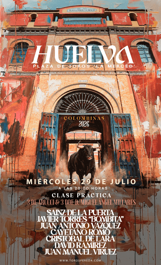 Huelva