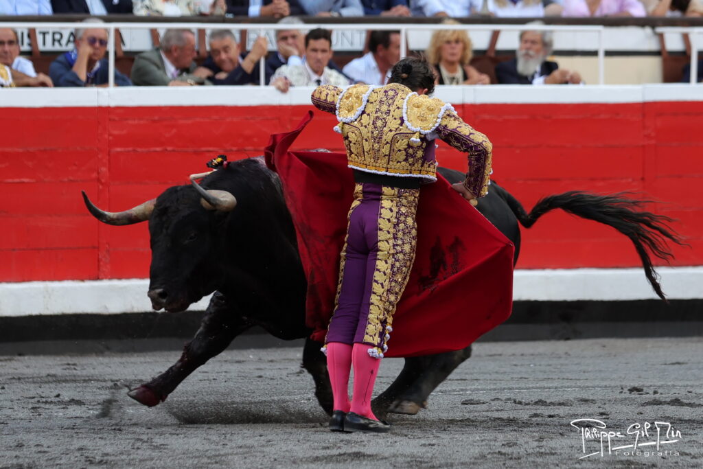 BILBAO