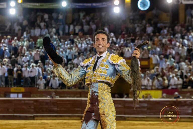 Colombinas