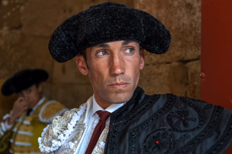 David de Miranda