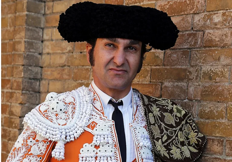 Zabala de la Serna presentará este viernes su libro dedicado a Morante de la Puebla