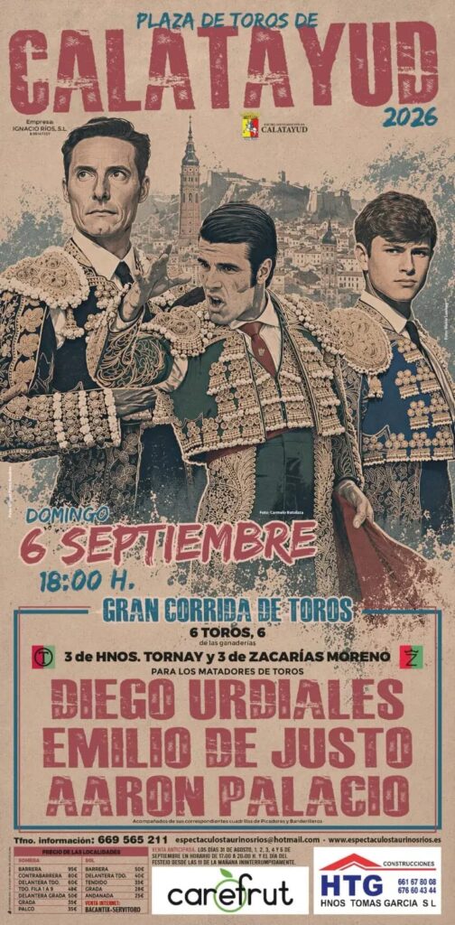 calatayud