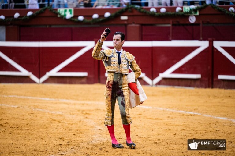 San Sebastián se queda a medio camino