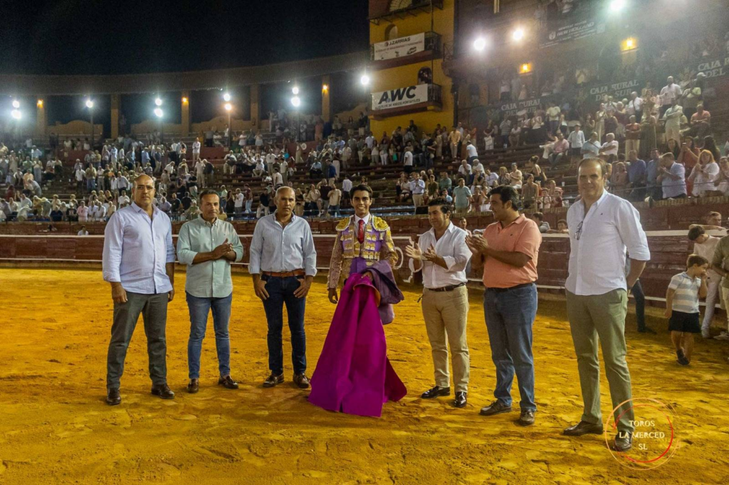 Colombinas