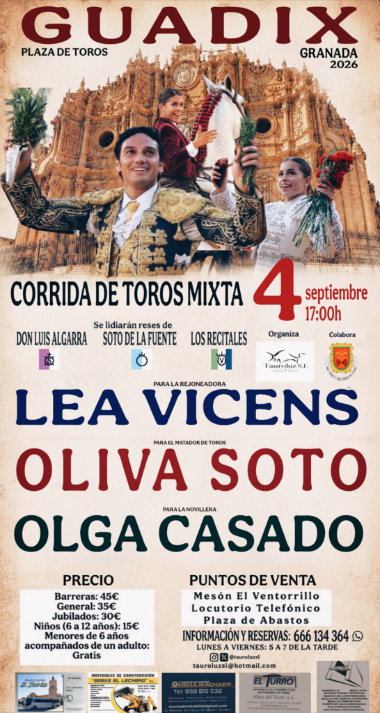 Guadix