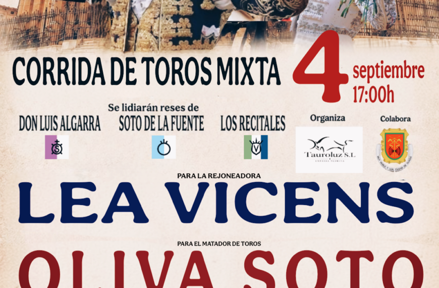 Guadix