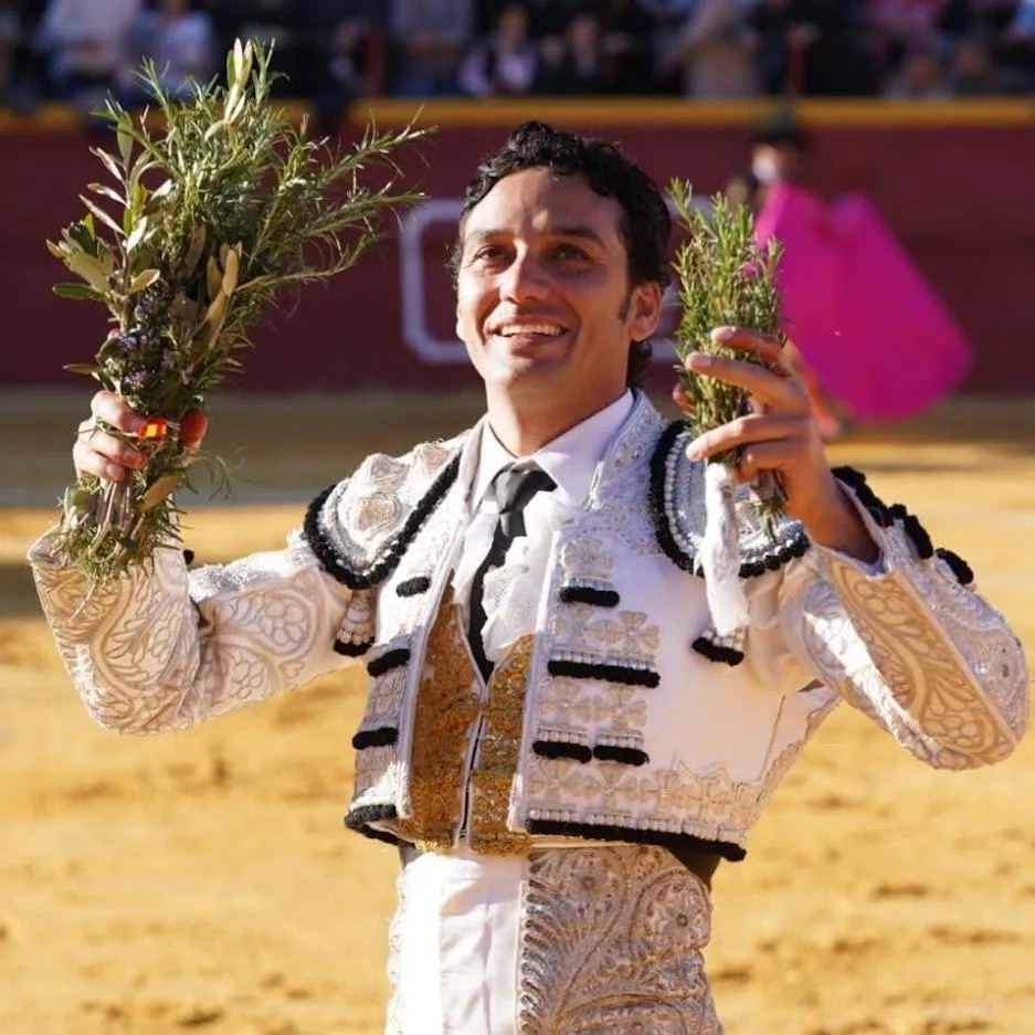 Oliva Soto