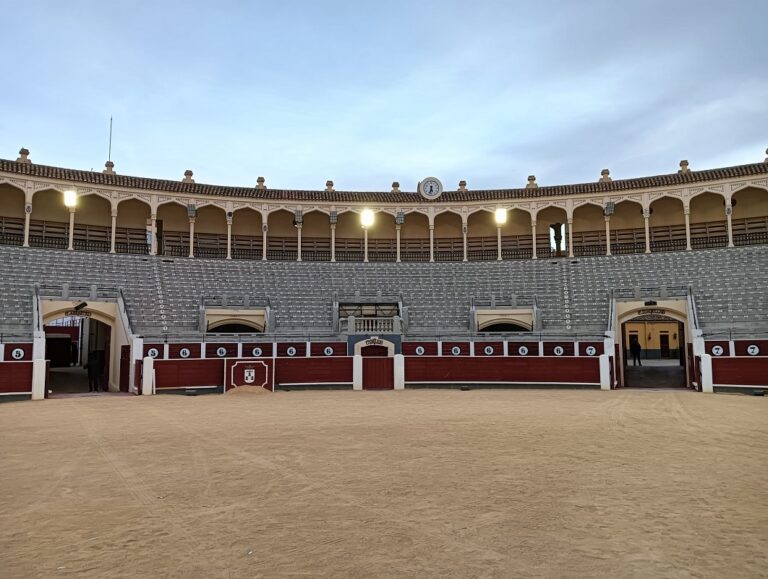 Albacete