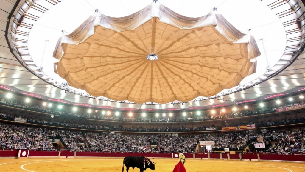 Zaragoza