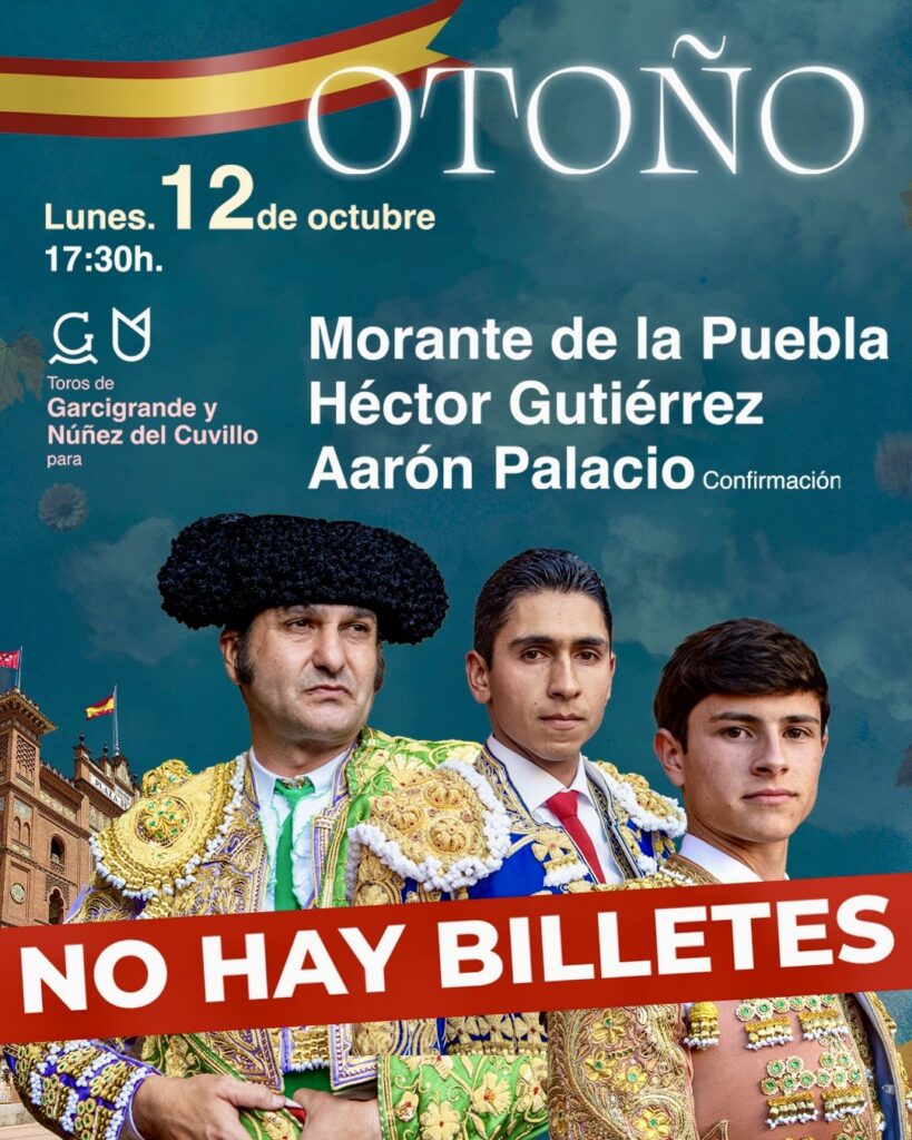 morante