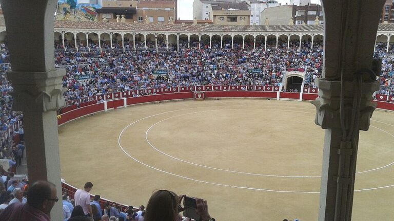 CMM ofrecerá en directo la corrida de Morante, Ureña y Borja Jiménez en Albacete