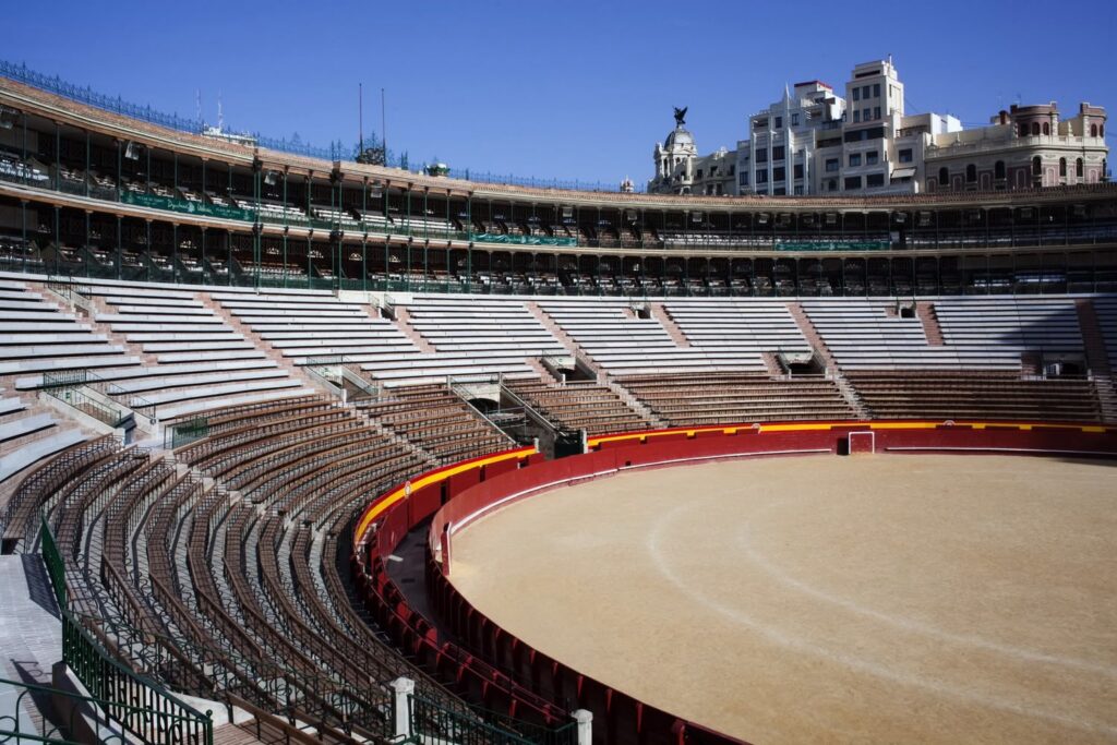 Recta final para el 9 de octubre en Valencia: a la venta mañana jueves las entradas para el cartel estrella con Morante, Roca Rey y Tomás Rufo