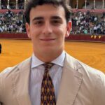 Javier Tirado