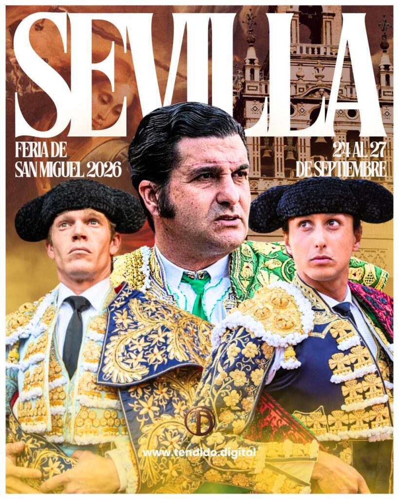 San Miguel