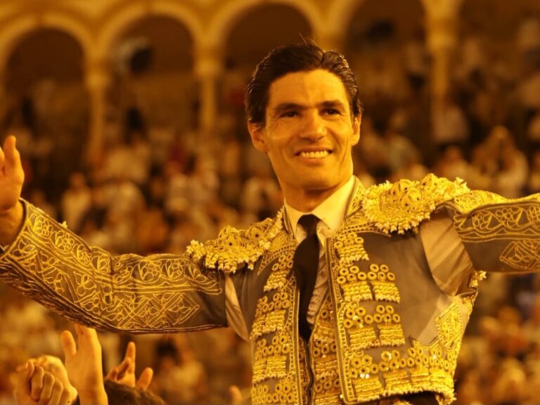 Pablo Aguado