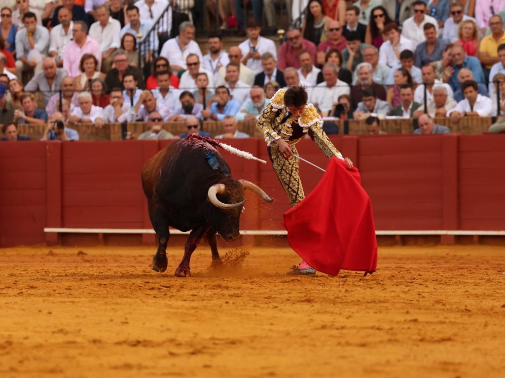 Pablo Aguado