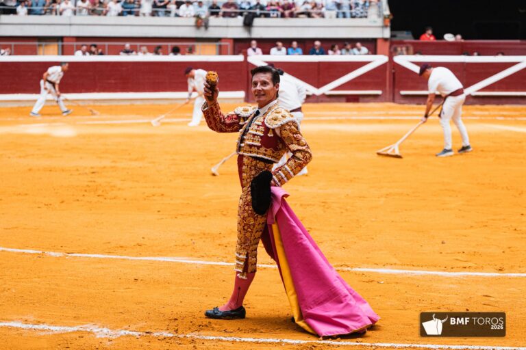 Urdiales