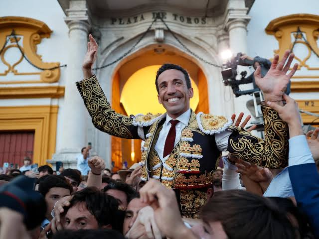 San Miguel