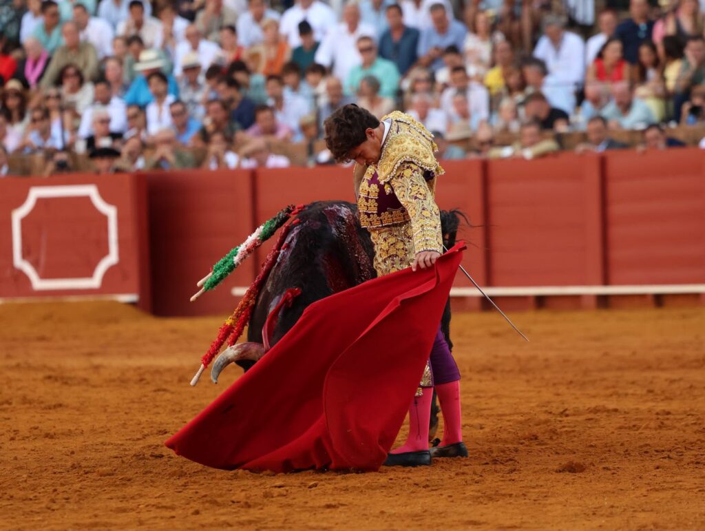 san miguel