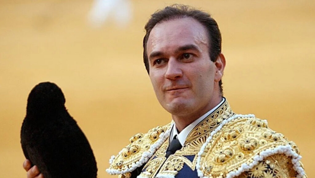 La Malagueta acogerá el festival en recuerdo de Ricardo Ortiz el 27 de febrero