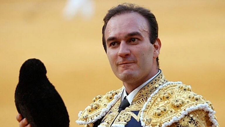La Malagueta acogerá el festival en recuerdo de Ricardo Ortiz el 27 de febrero