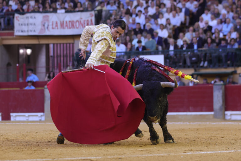 zaragoza