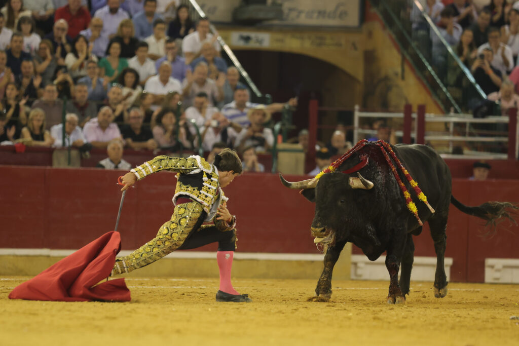 zaragoza