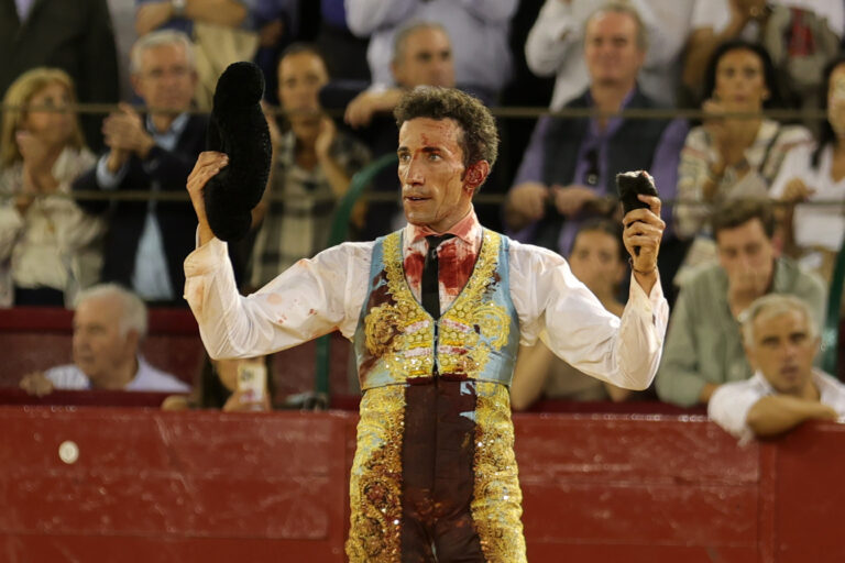 David de Miranda