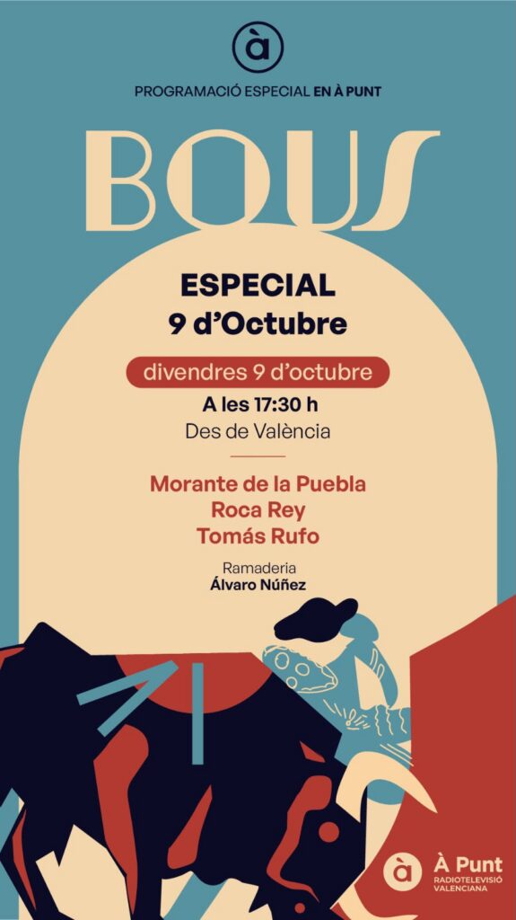 a punt