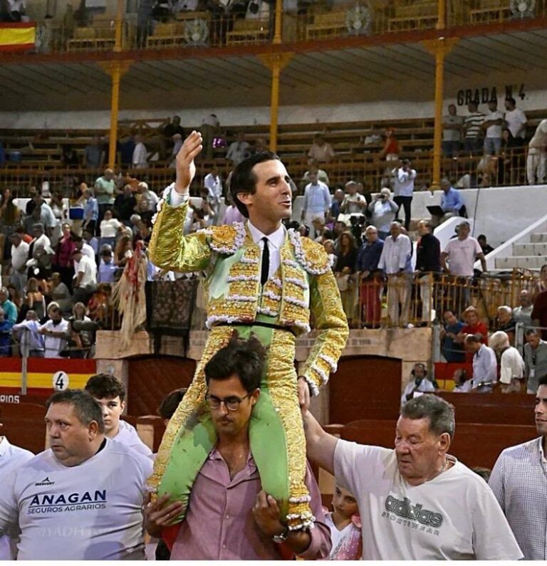 Juan Ortega