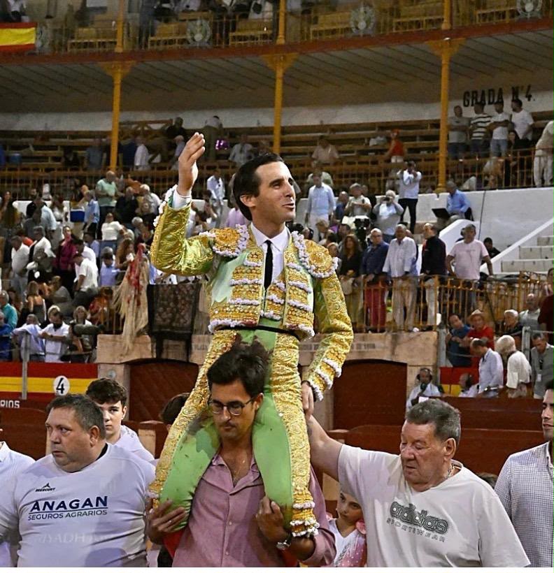 Juan Ortega