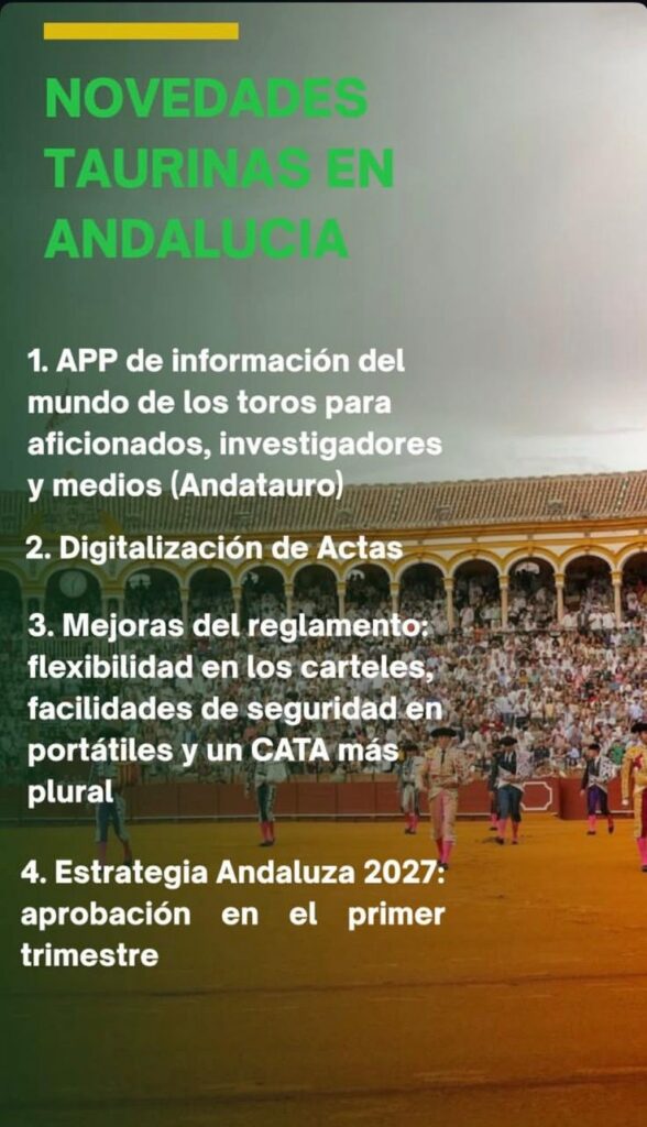 andatauro