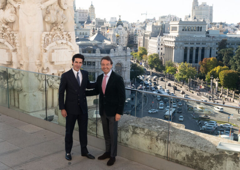 Alejandro Talavante abre el camino hacia San Isidro 2027