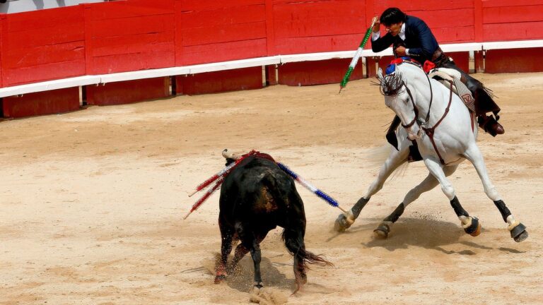 Úbeda