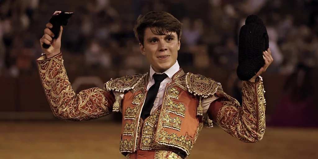 Guillermo Luna