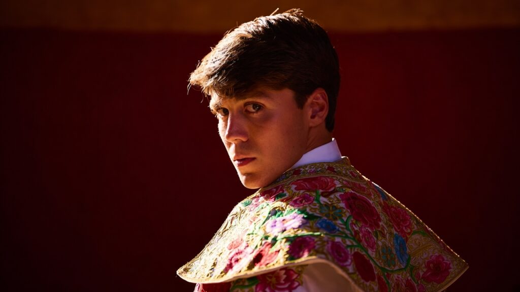 Guillermo Luna