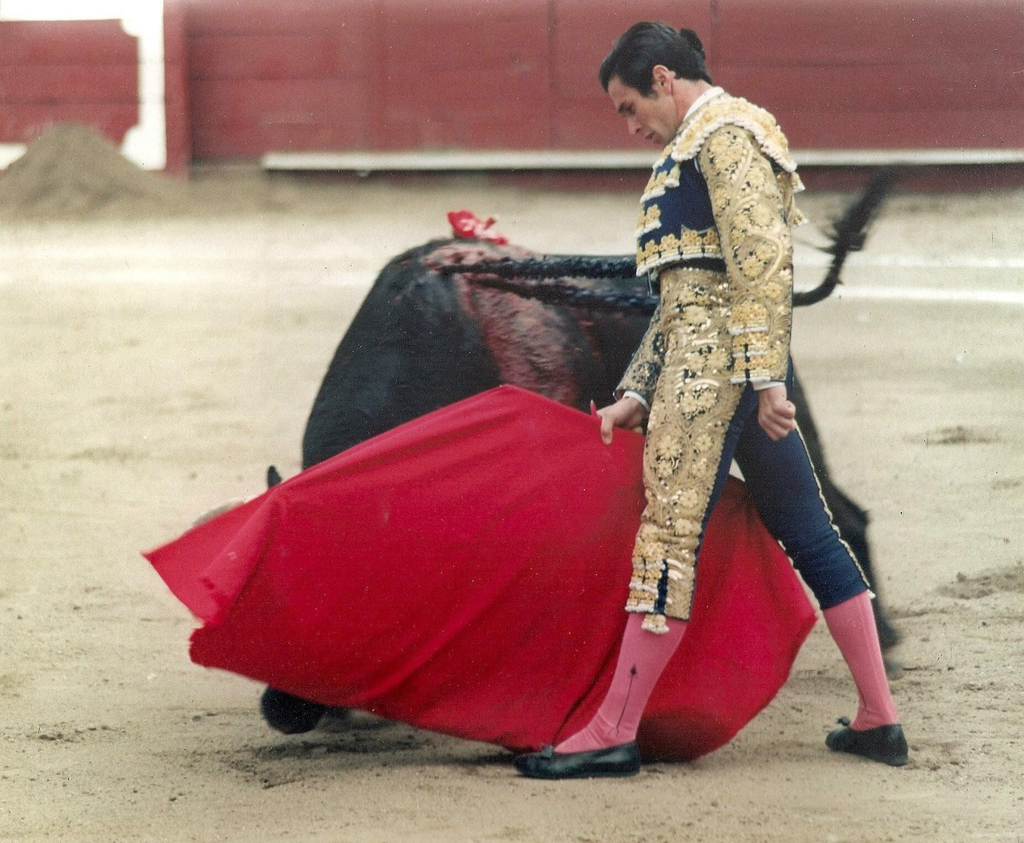 Joselito
