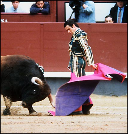 Joselito
