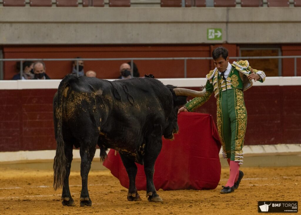 Gómez del Pilar