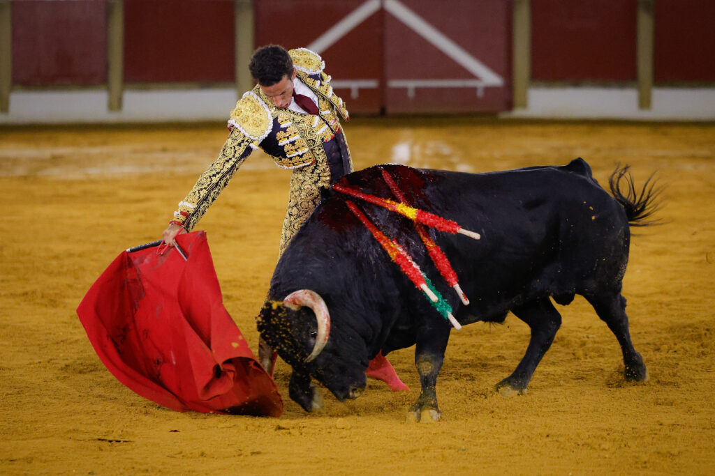 ubeda