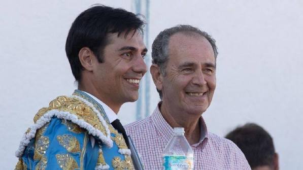 Gómez del Pilar